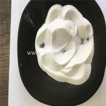 Xinjiang Tianye Brand PVC Resin SG5